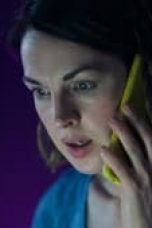 The Devil’s Hour Season 1 Episode 5