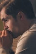 The Devil’s Hour Season 1 Episode 4