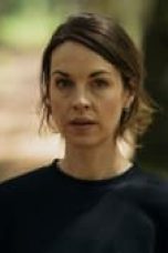 The Devil’s Hour Season 1 Episode 3