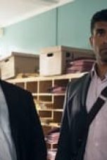 The Devil’s Hour Season 1 Episode 2