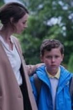 The Devil’s Hour Season 1 Episode 1