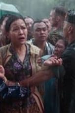 Thai Cave Rescue Season 1 Episode 6