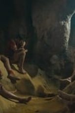 Thai Cave Rescue Season 1 Episode 5