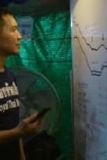 Thai Cave Rescue Season 1 Episode 4