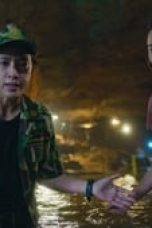 Thai Cave Rescue Season 1 Episode 3
