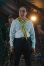 Thai Cave Rescue Season 1 Episode 2