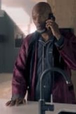 Fatal Seduction Season 1 Episode 7