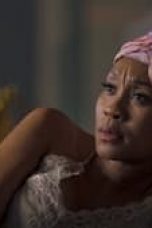 Fatal Seduction Season 1 Episode 3