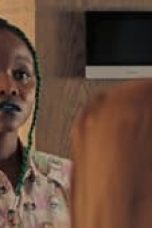 Fatal Seduction Season 1 Episode 2