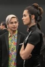 Express Season 1 Episode 8