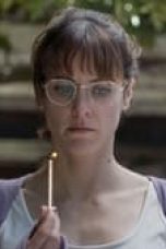 Express Season 1 Episode 7