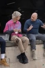 Express Season 1 Episode 6