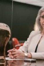 Express Season 1 Episode 5