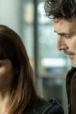 Express Season 1 Episode 4