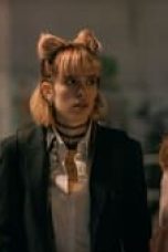 Express Season 1 Episode 3