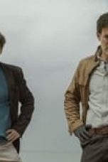 Express Season 1 Episode 2