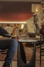 Express Season 1 Episode 1