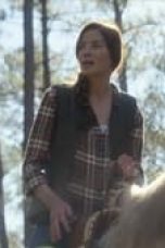 Echoes Season 1 Episode 7