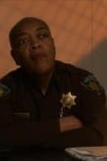 Echoes Season 1 Episode 6