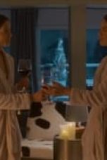 Echoes Season 1 Episode 5