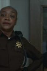 Echoes Season 1 Episode 4