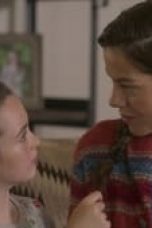 Echoes Season 1 Episode 2