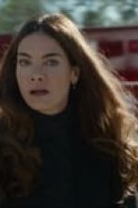 Echoes Season 1 Episode 1