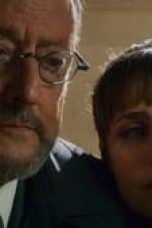 A Private Affair Season 1 Episode 8