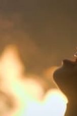 A Private Affair Season 1 Episode 7