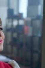 A Private Affair Season 1 Episode 6