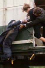 A Private Affair Season 1 Episode 5