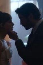 A Private Affair Season 1 Episode 4