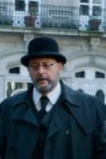 A Private Affair Season 1 Episode 3