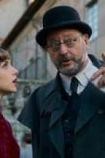 A Private Affair Season 1 Episode 2