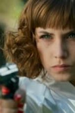 A Private Affair Season 1 Episode 1