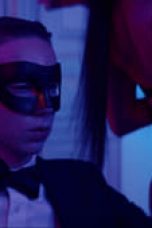 Happy End Season 1 Episode 7