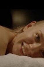 Happy End Season 1 Episode 6