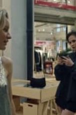 Happy End Season 1 Episode 5