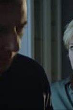 Happy End Season 1 Episode 4