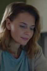 Happy End Season 1 Episode 3