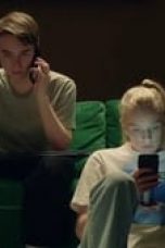 Happy End Season 1 Episode 2