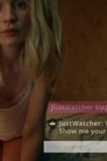 Happy End Season 1 Episode 1