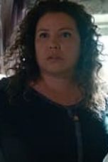 The Horror of Dolores Roach Season 1 Episode 8