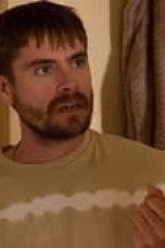 The Horror of Dolores Roach Season 1 Episode 7