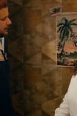 The Horror of Dolores Roach Season 1 Episode 6