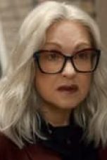 The Horror of Dolores Roach Season 1 Episode 5