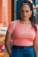 The Horror of Dolores Roach Season 1 Episode 4