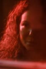 The Horror of Dolores Roach Season 1 Episode 3