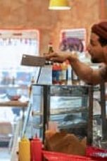 The Horror of Dolores Roach Season 1 Episode 2