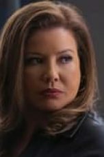 The Horror of Dolores Roach Season 1 Episode 1